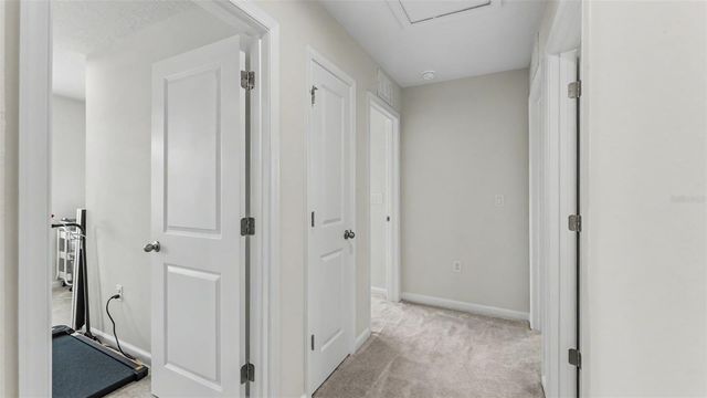 3205 LA SALLE STREET, Winter Haven, FL 33884