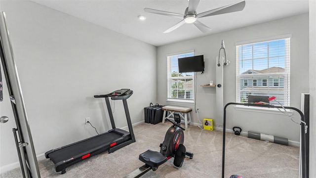 3205 LA SALLE STREET, Winter Haven, FL 33884