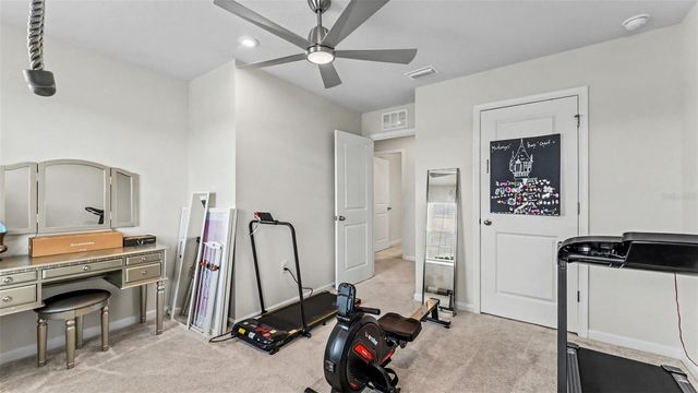3205 LA SALLE STREET, Winter Haven, FL 33884