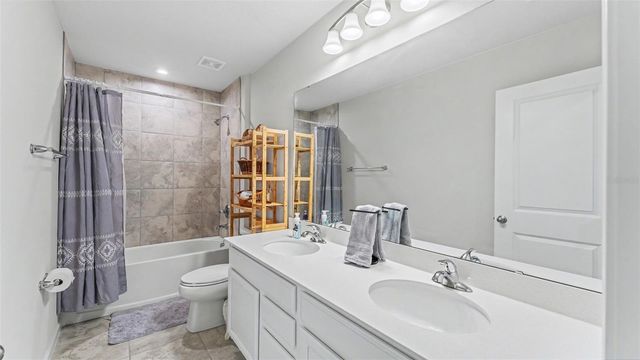 3205 LA SALLE STREET, Winter Haven, FL 33884