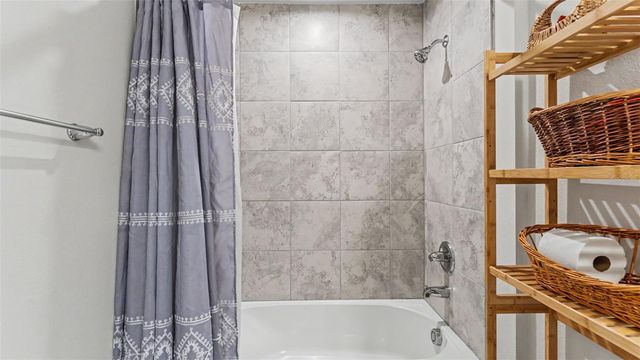 3205 LA SALLE STREET, Winter Haven, FL 33884