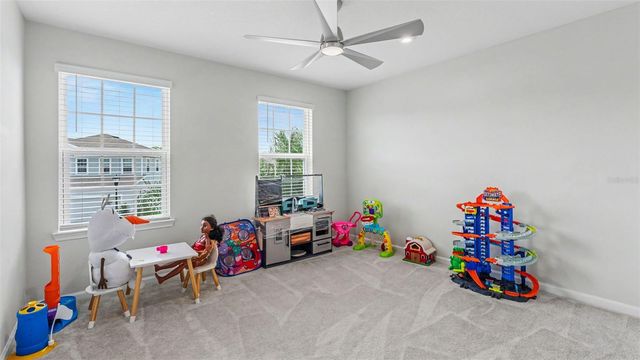 3205 LA SALLE STREET, Winter Haven, FL 33884