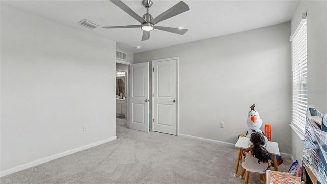 3205 LA SALLE STREET, Winter Haven, FL 33884