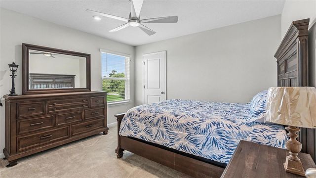 3205 LA SALLE STREET, Winter Haven, FL 33884