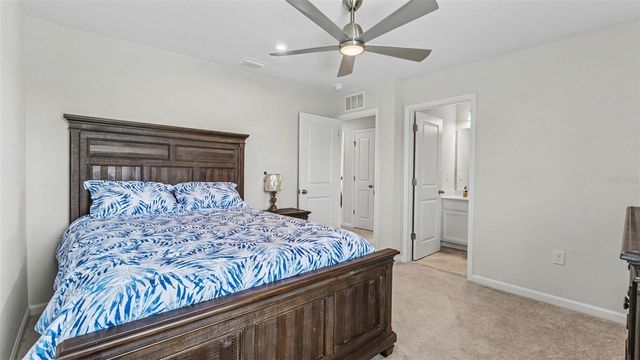 3205 LA SALLE STREET, Winter Haven, FL 33884