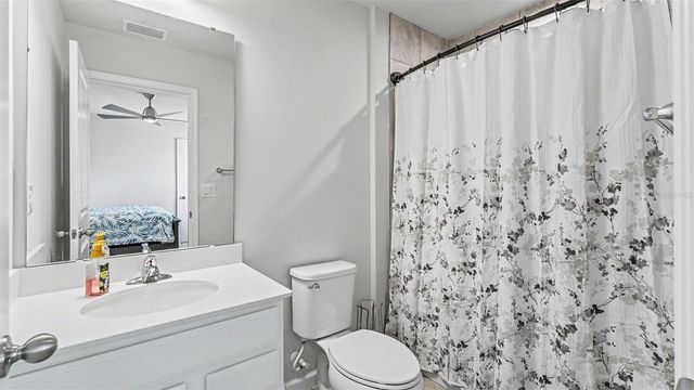3205 LA SALLE STREET, Winter Haven, FL 33884