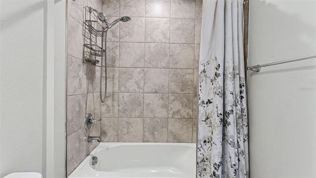 3205 LA SALLE STREET, Winter Haven, FL 33884