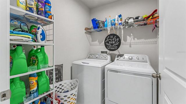 3205 LA SALLE STREET, Winter Haven, FL 33884