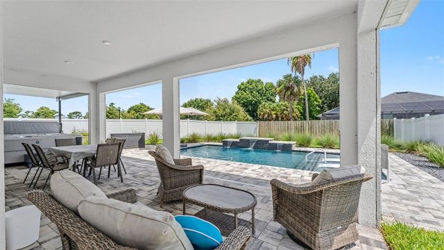 3205 LA SALLE STREET, Winter Haven, FL 33884