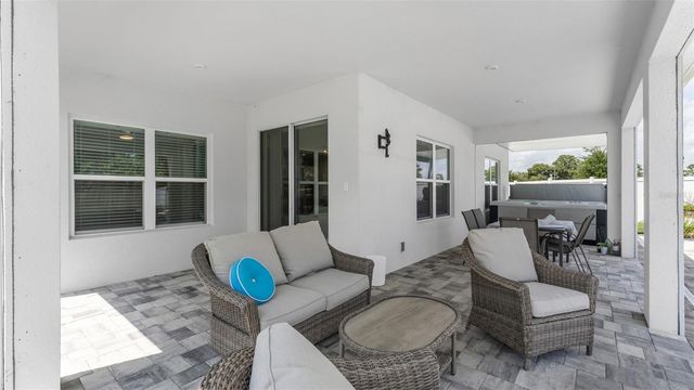3205 LA SALLE STREET, Winter Haven, FL 33884