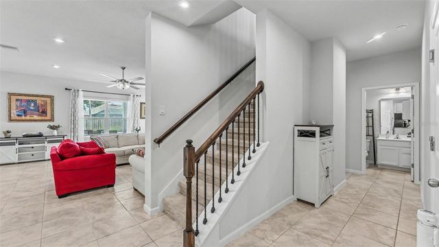 3205 LA SALLE STREET, Winter Haven, FL 33884