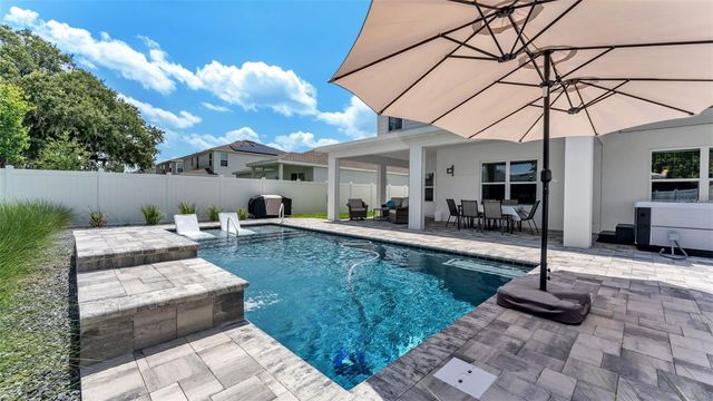 3205 LA SALLE STREET, Winter Haven, FL 33884