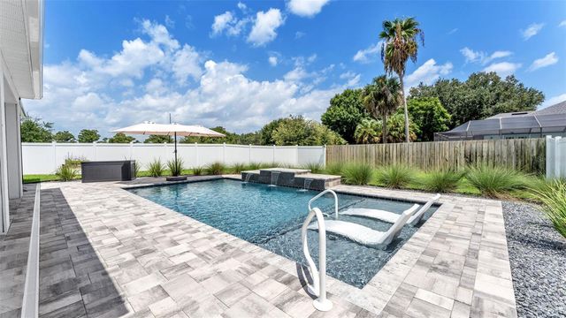 3205 LA SALLE STREET, Winter Haven, FL 33884