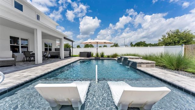 3205 LA SALLE STREET, Winter Haven, FL 33884