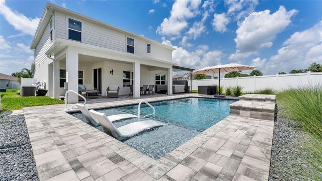 3205 LA SALLE STREET, Winter Haven, FL 33884