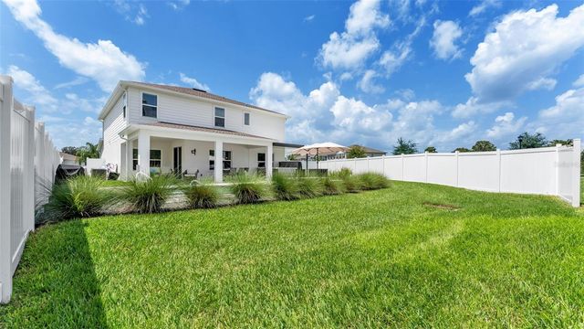 3205 LA SALLE STREET, Winter Haven, FL 33884