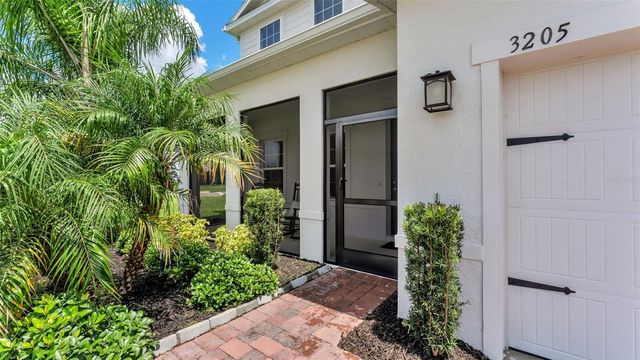 3205 LA SALLE STREET, Winter Haven, FL 33884