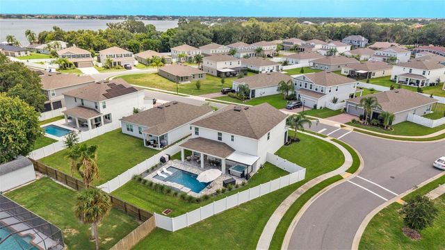 3205 LA SALLE STREET, Winter Haven, FL 33884