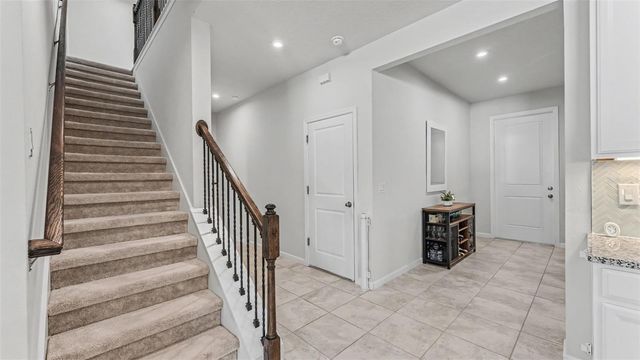 3205 LA SALLE STREET, Winter Haven, FL 33884