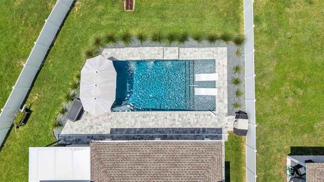 3205 LA SALLE STREET, Winter Haven, FL 33884