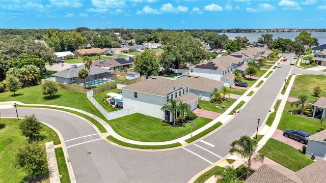 3205 LA SALLE STREET, Winter Haven, FL 33884