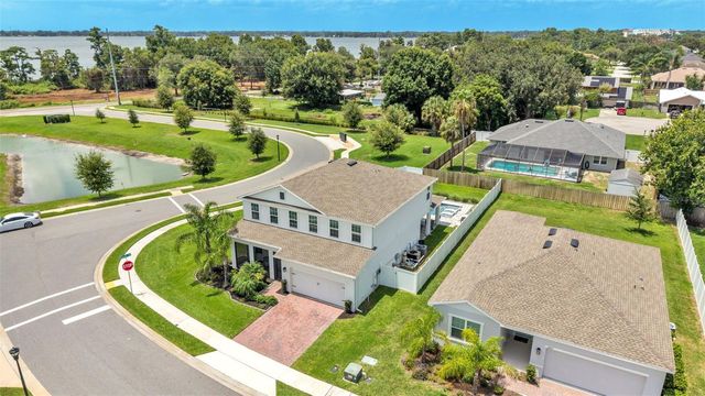 3205 LA SALLE STREET, Winter Haven, FL 33884