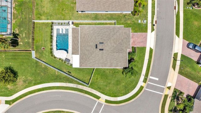 3205 LA SALLE STREET, Winter Haven, FL 33884