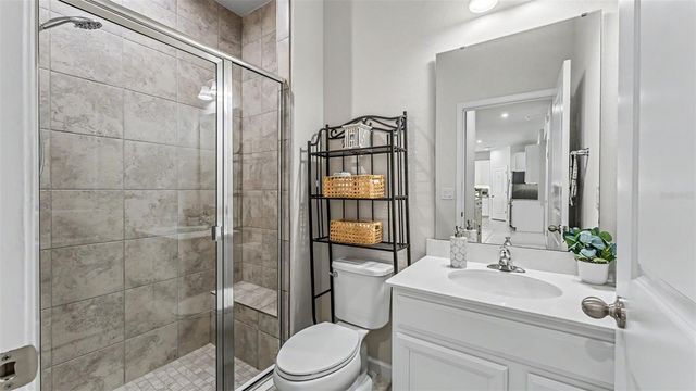 3205 LA SALLE STREET, Winter Haven, FL 33884