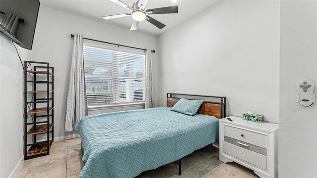 3205 LA SALLE STREET, Winter Haven, FL 33884