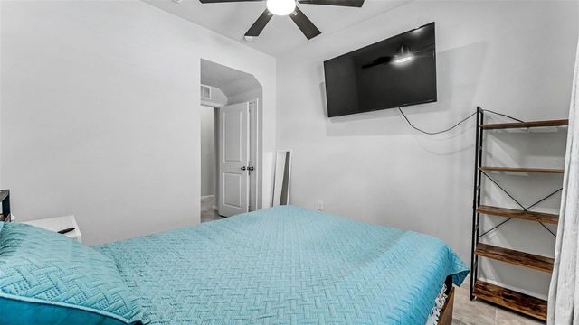 3205 LA SALLE STREET, Winter Haven, FL 33884