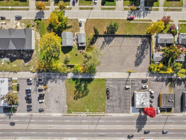 30759 Ford, Garden City, MI 48135