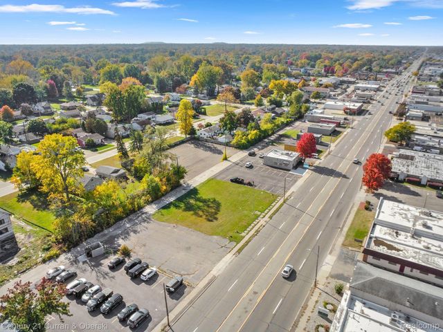 30759 Ford, Garden City, MI 48135