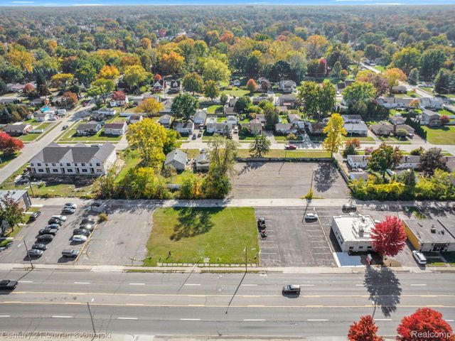 30759 Ford, Garden City, MI 48135