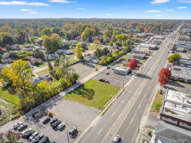 30759 Ford, Garden City, MI 48135