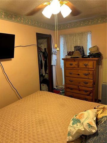 1300 Cherokee Street, Leavenworth, KS 66048