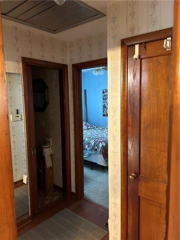 1300 Cherokee Street, Leavenworth, KS 66048