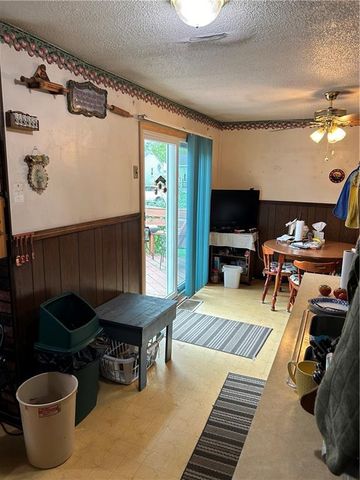 1300 Cherokee Street, Leavenworth, KS 66048