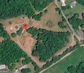 94 Painted Daisy Road, Cleveland, GA 30528