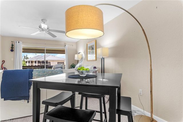 1355 Rock Dove Ct Apt 2, Punta Gorda, FL 33950