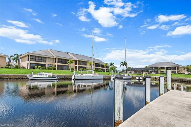 1355 Rock Dove Ct Apt 2, Punta Gorda, FL 33950
