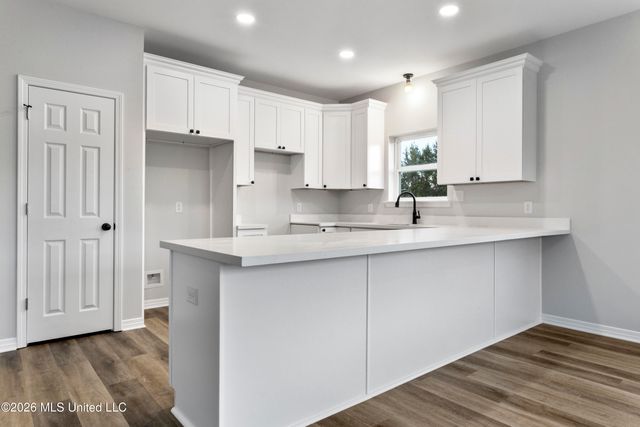 10074 Byrd Avenue, D'iberville, MS 39540