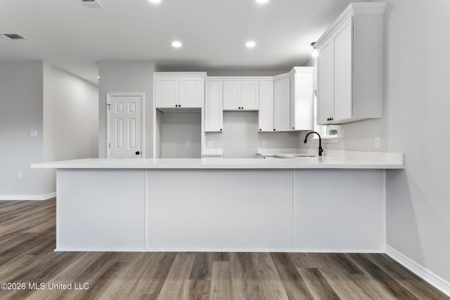 10074 Byrd Avenue, D'iberville, MS 39540