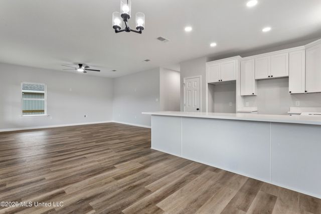 10074 Byrd Avenue, D'iberville, MS 39540