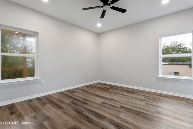 10074 Byrd Avenue, D'iberville, MS 39540