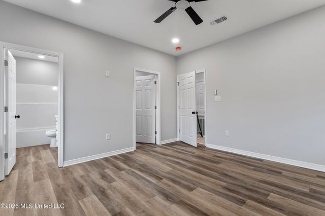 10074 Byrd Avenue, D'iberville, MS 39540