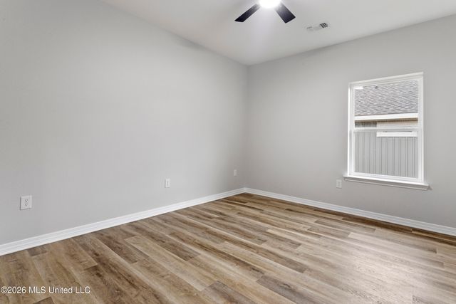 10074 Byrd Avenue, D'iberville, MS 39540