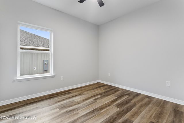10074 Byrd Avenue, D'iberville, MS 39540