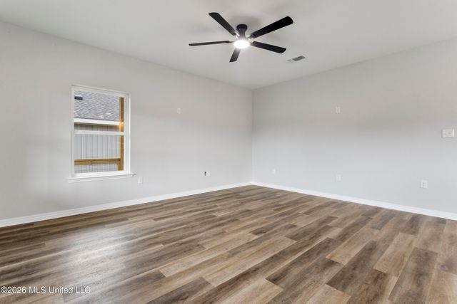 10074 Byrd Avenue, D'iberville, MS 39540