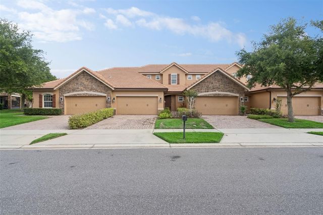10738 BELFRY CIRCLE, Orlando, FL 32832