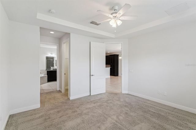 10738 BELFRY CIRCLE, Orlando, FL 32832